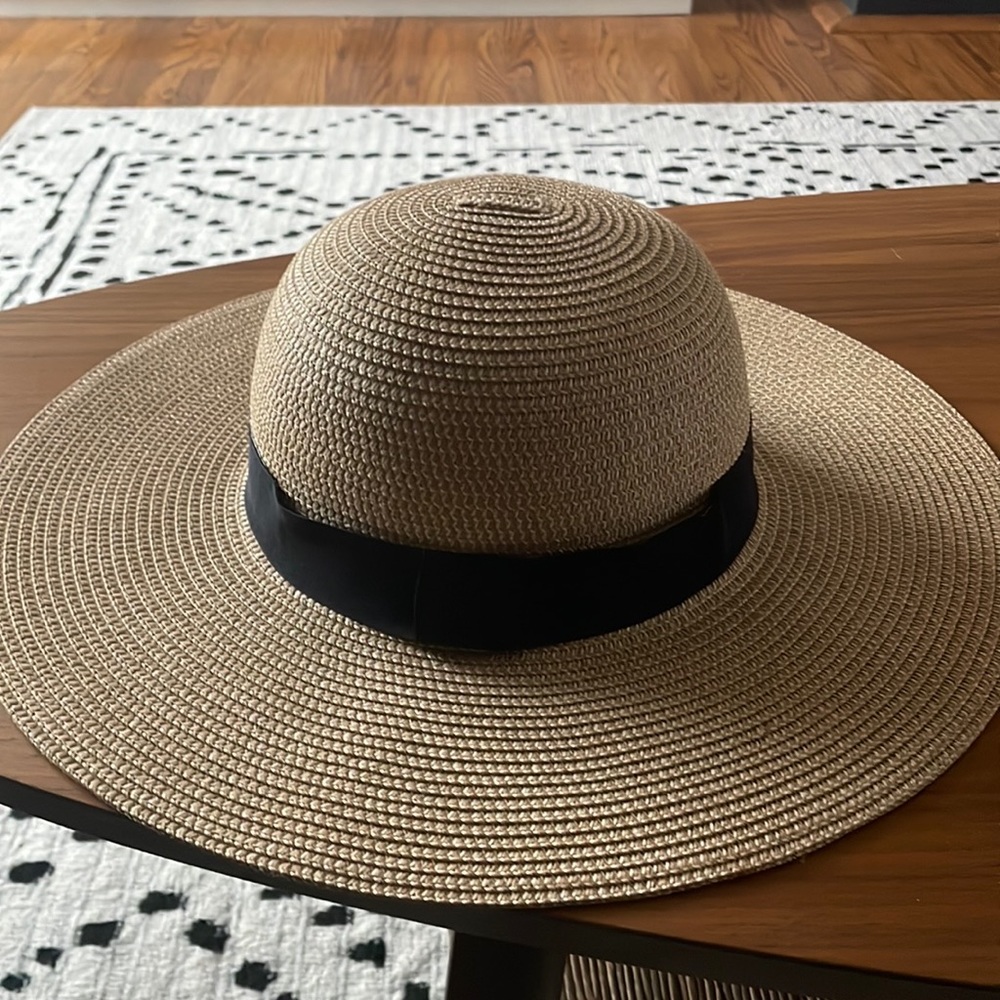 Sunhat